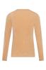 Studio Amaya T-Shirt 263ST-37