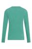 Studio Amaya T-Shirt 263ST-37