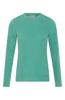 Studio Amaya T-Shirt 263ST-37