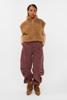 Studio Amaya Gilet 263ST-36