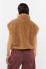 Studio Amaya Gilet 263ST-36