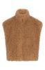 Studio Amaya Gilet 263ST-36