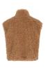 Studio Amaya Gilet 263ST-36