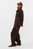 Studio Amaya Broek 263ST-50