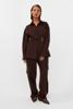 Studio Amaya Broek 263ST-50