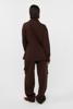 Studio Amaya Broek 263ST-50