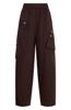 Studio Amaya Broek 263ST-50