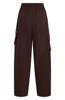 Studio Amaya Broek 263ST-50