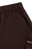 Studio Amaya Broek 263ST-50