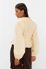 Studio Amaya Blouse 263ST-54
