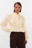 Studio Amaya Blouse 263ST-54