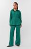 Studio Amaya Broek 263ST-40