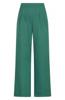 Studio Amaya Broek 263ST-40