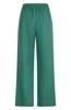 Studio Amaya Broek 263ST-40