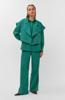 Studio Amaya Broek 263ST-40