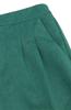 Studio Amaya Broek 263ST-40
