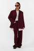 Studio Amaya Broek 263ST-49