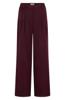 Studio Amaya Broek 263ST-49