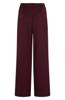 Studio Amaya Broek 263ST-49