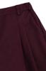 Studio Amaya Broek 263ST-49