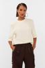 Studio Amaya T-Shirt 263ST-20