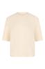 Studio Amaya T-Shirt 263ST-20