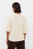 Studio Amaya T-Shirt 263ST-20