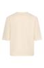 Studio Amaya T-Shirt 263ST-20