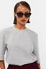 Studio Amaya T-Shirt 263ST-20