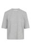 Studio Amaya T-Shirt 263ST-20