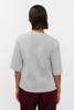 Studio Amaya T-Shirt 263ST-20