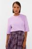 Studio Amaya T-Shirt 263ST-20
