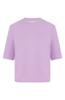 Studio Amaya T-Shirt 263ST-20