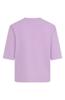 Studio Amaya T-Shirt 263ST-20