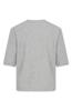 Studio Amaya T-Shirt 263ST-20