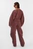 Studio Amaya Broek 263ST-14