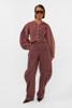 Studio Amaya Broek 263ST-14