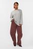 Studio Amaya Broek 263ST-14