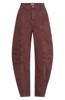 Studio Amaya Broek 263ST-14