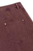 Studio Amaya Broek 263ST-14