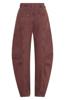 Studio Amaya Broek 263ST-14
