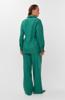 Studio Amaya Broek 263ST-40