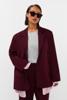 Studio Amaya Blazer 263ST-22