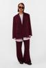 Studio Amaya Broek 263ST-49
