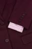 Studio Amaya Blazer 263ST-22