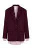 Studio Amaya Blazer 263ST-22