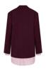 Studio Amaya Blazer 263ST-22