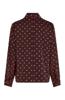 Studio Amaya Blouse 263ST-47