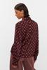 Studio Amaya Blouse 263ST-47
