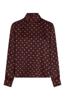 Studio Amaya Blouse 263ST-47